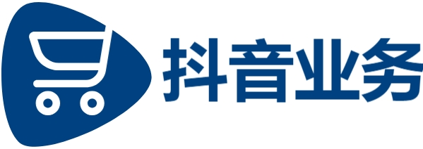 涨赞24小时-24小时自助下单全网最低价ks-抖音24小时业务平台超低价